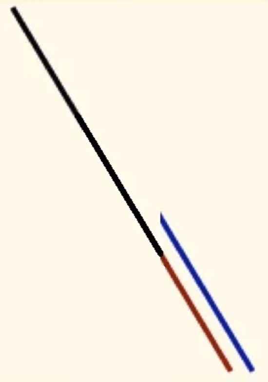 Description of the image